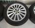 Alloy Wheels Set ALFA ROMEO 159 (939)