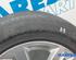 Alloy Wheels Set PEUGEOT 308 SW II (LC_, LJ_, LR_, LX_, L4_)