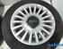 Alloy Wheels Set FIAT 500 (312), FIAT 500 C (312)