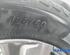 Alloy Wheels Set PEUGEOT 2008 I (CU)