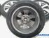 Alloy Wheels Set PEUGEOT 2008 I (CU)