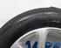 Alloy Wheels Set RENAULT Twingo III (BCM)