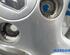 Alloy Wheels Set RENAULT Twingo III (BCM)