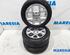 Alloy Wheels Set RENAULT Twingo III (BCM)