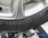 Alloy Wheels Set RENAULT Twingo III (BCM)