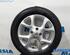 Alloy Wheels Set RENAULT Twingo III (BCM)