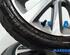 Alloy Wheels Set PEUGEOT 5008 (0E, 0U)