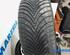 Alloy Wheels Set PEUGEOT 5008 (0E, 0U)