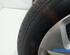 Alufelgen Satz Renault Trafic III Kasten FG 403007968R P20346723