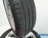 Alloy Wheels Set OPEL Karl (C16)