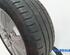 Alloy Wheels Set OPEL Karl (C16)