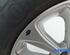 Alloy Wheels Set OPEL Karl (C16)