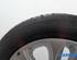 Alloy Wheels Set OPEL Karl (C16)