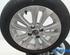 Alloy Wheels Set OPEL Karl (C16)