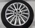 Alloy Wheels Set ALFA ROMEO 159 Sportwagon (939_)