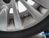 Alloy Wheels Set CITROËN C4 GRAND PICASSO I (UA_), CITROËN C4 PICASSO I MPV (UD_)