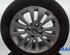 Alloy Wheels Set CITROËN C4 GRAND PICASSO I (UA_), CITROËN C4 PICASSO I MPV (UD_)