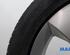 Alloy Wheels Set PEUGEOT 3008 MPV (0U_)