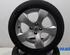 Alloy Wheels Set PEUGEOT 3008 MPV (0U_)