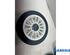 Alloy Wheels Set FIAT 500 (312_), FIAT 500 C (312_)