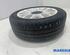 Alloy Wheels Set FIAT 500 (312_), FIAT 500 C (312_)