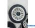 Alloy Wheels Set FIAT 500 (312_), FIAT 500 C (312_)