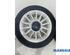 Alloy Wheels Set FIAT 500 (312_), FIAT 500 C (312_)