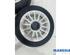 Alloy Wheels Set FIAT 500 (312_), FIAT 500 C (312_)