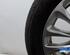 Alloy Wheels Set FIAT 500 (312_), FIAT 500 C (312_)