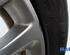 Alloy Wheels Set FIAT 500 (312_), FIAT 500 C (312_)