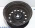 Steel Rim PEUGEOT 308 II (L3, LB, LH, LP, LW)