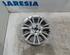 Stalen velg LANCIA DELTA III (844_)