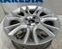 Stalen velg LANCIA DELTA III (844_)