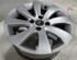 Steel Rim CITROËN C4 Grand Picasso I (UA), CITROËN C4 Picasso I Großraumlimousine (UD)