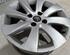 Steel Rim CITROËN C4 Grand Picasso I (UA), CITROËN C4 Picasso I Großraumlimousine (UD)