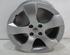 Steel Rim PEUGEOT 3008 Großraumlimousine (0U_)