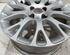 Steel Rim FIAT GRANDE PUNTO (199_), FIAT PUNTO EVO (199_), FIAT PUNTO (199_)