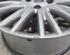 Stalen velg FIAT BRAVO II (198_)