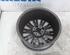 Stalen velg FIAT BRAVO II (198_)