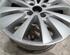 Steel Rim CITROËN C4 Grand Picasso I (UA), CITROËN C4 Picasso I Großraumlimousine (UD)