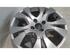 Steel Rim CITROËN C4 Grand Picasso I (UA), CITROËN C4 Picasso I Großraumlimousine (UD)