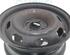 Stalen velg PEUGEOT 307 Break (3E), PEUGEOT 307 SW (3H)