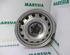 Stalen velg PEUGEOT Expert Kasten (VF3A, VF3U, VF3X)