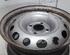 Steel Rim PEUGEOT PARTNER Box Body/MPV