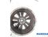 Steel Rim RENAULT Espace IV (JK0/1)