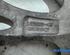 Stalen velg FIAT Grande Punto (199), FIAT Punto Evo (199)