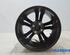 Stalen velg PEUGEOT 208 I (CA, CC)