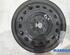 Stalen velg PEUGEOT 107 (PM, PN)