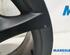 Stalen velg ALFA ROMEO Mito (955)