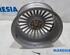 Felge Stahl Alfa Romeo Mito 955 156085106 P20030612